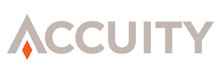 Accuity