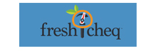FreshCheq