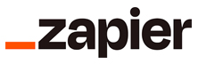 Zapier - Top Workflow Automation Solutions Companies Zapier