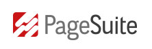Pagesuite - Top Publishing Software Solution Companies Pagesuite