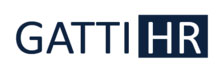 GattiHR