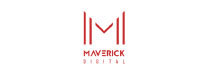 MAVERICK DIGITAL