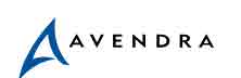AVENDRA