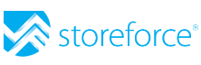 StoreForce - Top Task Management Solution Companies StoreForce