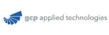 GCP Applied Technologies