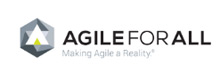 Agile For All
