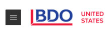 BDO USA
