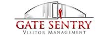 Gate Sentry - Top Visitor Management Solution Companies Gate Sentry