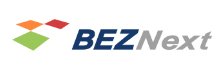 BEZNext