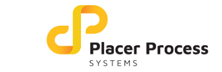 Placer Process Systems