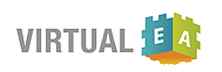 Virtual Enterprise Architects