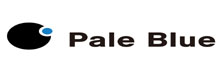 PALEBLUE - Top Simulation Solution Companies PALEBLUE