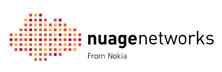 Nuage Networks