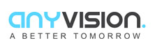 AnyVision