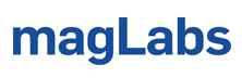 Maglabs Limited
