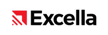Excella