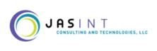 JASINT Consulting and Technologies - Top Parking Management Consulting/Services Companies JASINT Consulting and Technologies