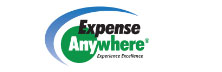 EXPENSEANYWHERE
