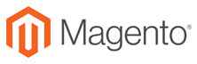 Magento