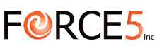 Force 5 Force 5