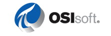 OSISOFT