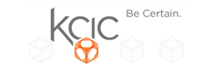 KCIC