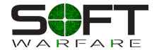 SOFTwarfare