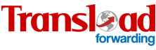 Transload Forwarding