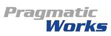 Pragmatic Works