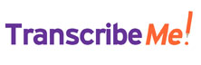 TranscribeMe - Top Voice Recognition Tech Companies TranscribeMe