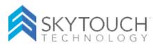 SkyTouch