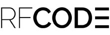 RF Code
