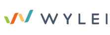 Wylei - Top Amazon Solution Companies 2017 Wylei