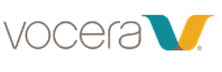 Vocera - Top Tech Solutions for Healthcare Vocera