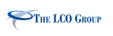 The LCO Group