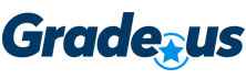 Grade.us