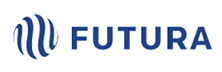 FUTURA SYSTEM INC