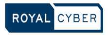 Royal Cyber - Top Solutions Transforming Business 2016 Royal Cyber