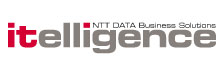 Itelligence
