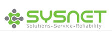 Sysnet Solutions