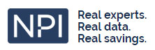 NPI