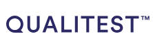 Qualitest