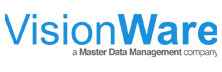 VisionWare