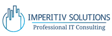 Imperitiv Solutions - Top Govtech Services Companies Imperitiv Solutions