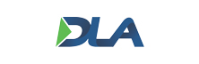 DLA