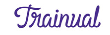 Trainual