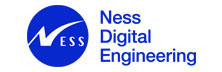 Ness Digital Engineering - Top ServiceNow Solution Companies Ness Digital Engineering