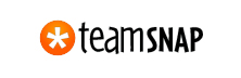 TeamSnap - Top Task Management Solution Companies TeamSnap
