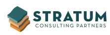 Stratum Consulting Partners, Inc.