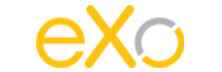 eXo Platform